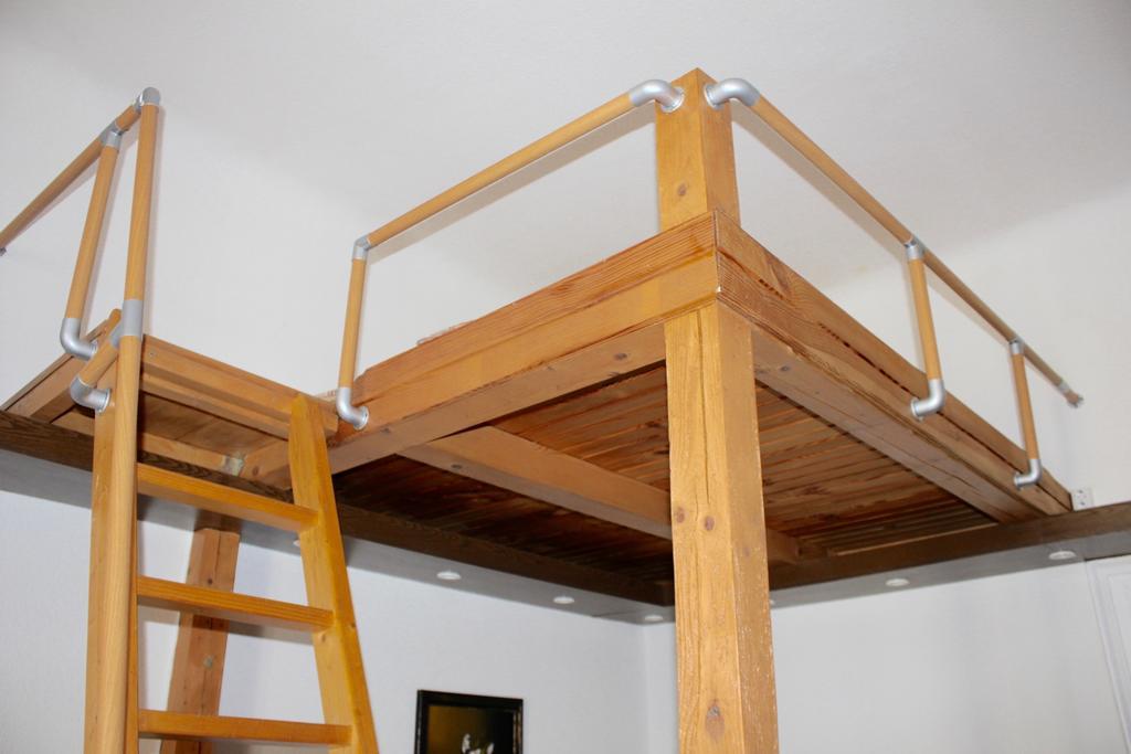 Apartmán Lux Apartman Budapešť Exteriér fotografie